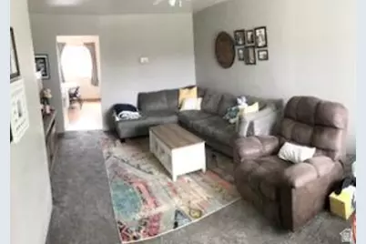 363 E 200 S, Orem, UT 84058 - Photo 5