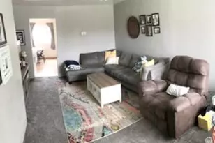 363 E 200 S, Orem, UT 84058 - Photo 5