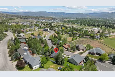 531 E Valley Dr, Heber City, UT 84032 - Photo 49
