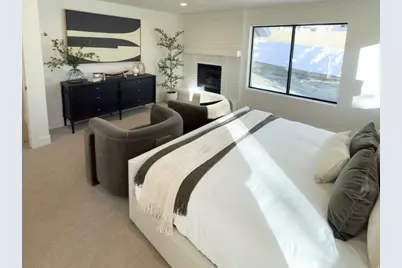 531 E Valley Dr, Heber City, UT 84032 - Photo 37