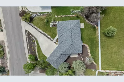 531 E Valley Dr, Heber City, UT 84032 - Photo 43