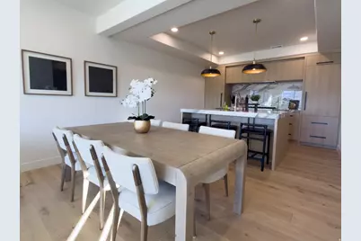 531 E Valley Dr, Heber City, UT 84032 - Photo 7