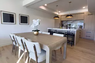 531 E Valley Dr, Heber City, UT 84032 - Photo 7