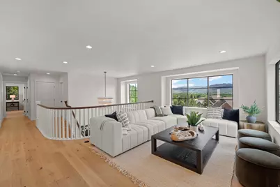 531 E Valley Dr, Heber City, UT 84032 - Photo 27