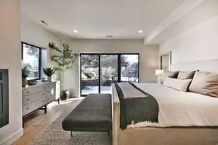 531 E Valley Dr, Heber City, UT 84032 - Photo 29