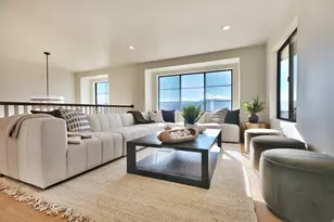 531 E Valley Dr, Heber City, UT 84032 - Photo 39