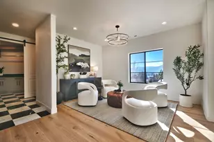 531 E Valley Dr, Heber City, UT 84032 - Photo 23