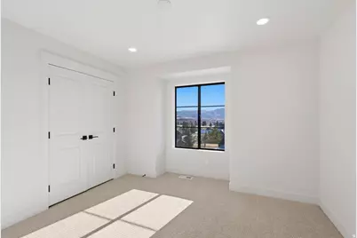 531 E Valley Dr, Heber City, UT 84032 - Photo 25