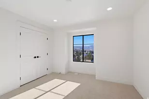 531 E Valley Dr, Heber City, UT 84032 - Photo 25