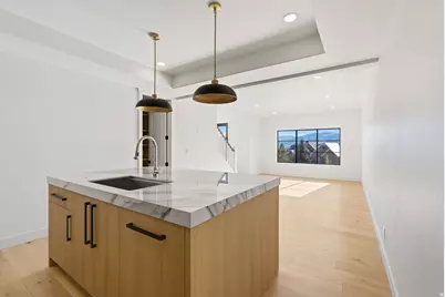 531 E Valley Dr, Heber City, UT 84032 - Photo 9