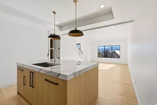 531 E Valley Dr, Heber City, UT 84032 - Photo 9