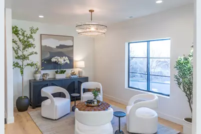 531 E Valley Dr, Heber City, UT 84032 - Photo 15