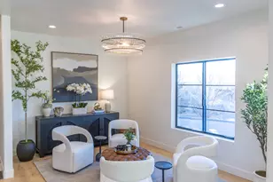 531 E Valley Dr, Heber City, UT 84032 - Photo 15