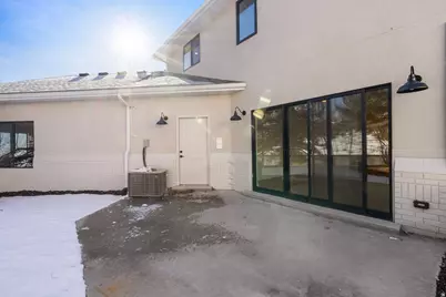 531 E Valley Dr, Heber City, UT 84032 - Photo 33