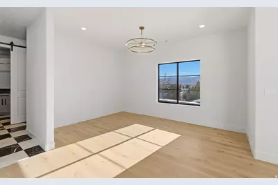 531 E Valley Dr, Heber City, UT 84032 - Photo 13