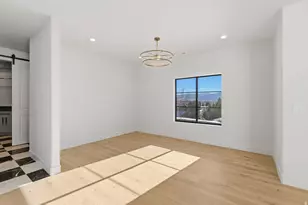 531 E Valley Dr, Heber City, UT 84032 - Photo 13