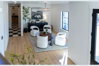 531 E Valley Dr, Heber City, UT 84032 - Photo 17