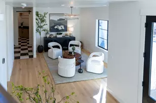 531 E Valley Dr, Heber City, UT 84032 - Photo 17