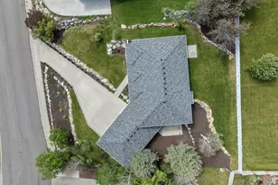531 E Valley Dr, Heber City, UT 84032 - Photo 45