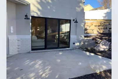 531 E Valley Dr, Heber City, UT 84032 - Photo 53