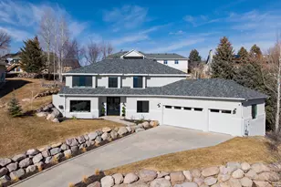 531 E Valley Dr, Heber City, UT 84032 - Photo 1