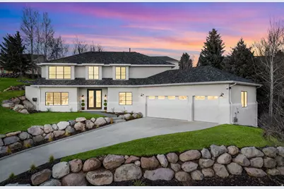 531 E Valley Dr, Heber City, UT 84032 - Photo 3