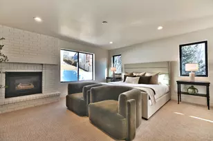 531 E Valley Dr, Heber City, UT 84032 - Photo 43