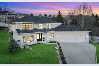 531 E Valley Dr, Heber City, UT 84032 - Photo 5