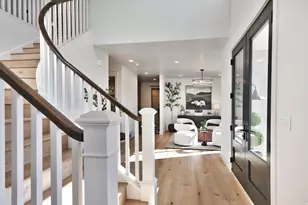 531 E Valley Dr, Heber City, UT 84032 - Photo 19