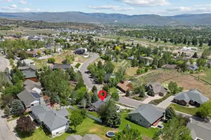 531 E Valley Dr, Heber City, UT 84032 - Photo 51
