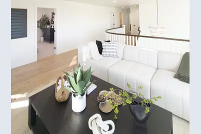 531 E Valley Dr, Heber City, UT 84032 - Photo 29