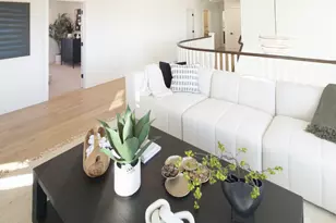 531 E Valley Dr, Heber City, UT 84032 - Photo 29