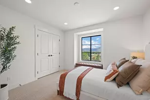 531 E Valley Dr, Heber City, UT 84032 - Photo 37