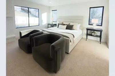 531 E Valley Dr, Heber City, UT 84032 - Photo 35