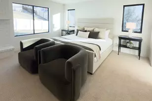 531 E Valley Dr, Heber City, UT 84032 - Photo 35