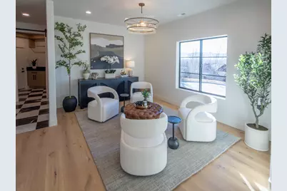 531 E Valley Dr, Heber City, UT 84032 - Photo 13