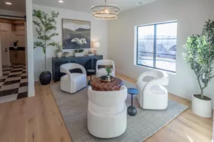 531 E Valley Dr, Heber City, UT 84032 - Photo 13