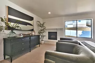 531 E Valley Dr, Heber City, UT 84032 - Photo 45