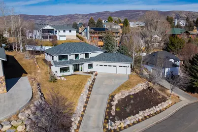 531 E Valley Dr, Heber City, UT 84032 - Photo 3