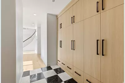 531 E Valley Dr, Heber City, UT 84032 - Photo 49