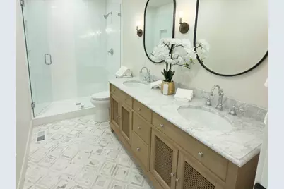 531 E Valley Dr, Heber City, UT 84032 - Photo 47