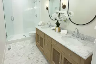 531 E Valley Dr, Heber City, UT 84032 - Photo 47