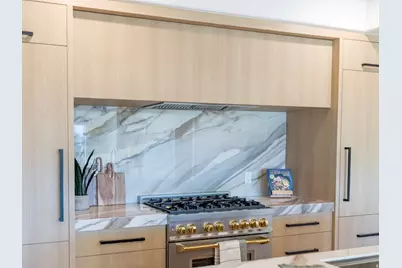 531 E Valley Dr, Heber City, UT 84032 - Photo 9