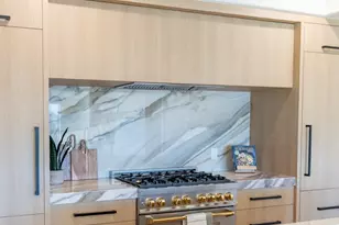 531 E Valley Dr, Heber City, UT 84032 - Photo 9