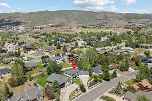 531 E Valley Dr, Heber City, UT 84032 - Photo 53