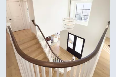 531 E Valley Dr, Heber City, UT 84032 - Photo 33