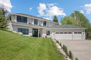 531 E Valley Dr, Heber City, UT 84032 - Photo 3
