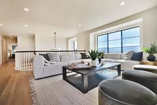 531 E Valley Dr, Heber City, UT 84032 - Photo 25