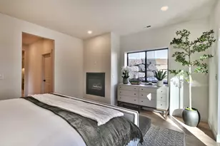 531 E Valley Dr, Heber City, UT 84032 - Photo 31