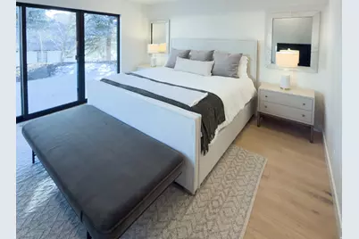 531 E Valley Dr, Heber City, UT 84032 - Photo 19